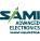 Logo Advanced Electronics Co. Ltd.
