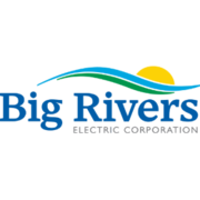 Logo Big Rivers Electric Corp.