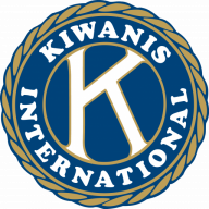 Logo The Kiwanis Club of Somerville