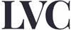 Logo Low Voltage Contractors, Inc.