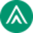 Logo Minnesota Society of Certified Public Accountants