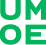 Logo Umoe Bioenergy ASA