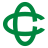 Logo Banca di Credito Cooperativo del Basso Sebino - Soc. Coop.