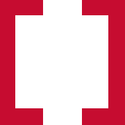 Logo Canadian Northern Shield Insurance Co.