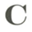 Logo The Caldrea Co.