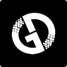 Logo GoDigital, Inc.