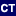 Logo Cruise Technologies, Inc.