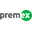 Logo Premex Services Ltd.