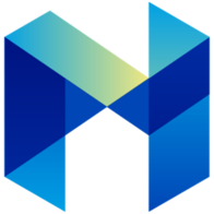 Logo Yulho Co., Ltd.
