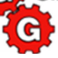 Logo Griffin Gear, Inc.
