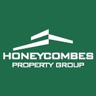 Logo Honeycombes Property Group