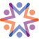 Logo Wheeler Clinic, Inc.