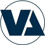 Logo Vestjyllands Andel AmbA