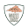 Logo White Oaks Country Club