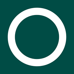 Logo DFDL Mekong (Cambodia) Co., Ltd.