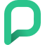 Logo PressReader, Inc.