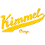 Logo Kimmel Corp.