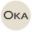 Logo OKA Direct Ltd.