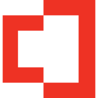 Logo Red Condor, Inc.