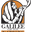 Logo Galilee of the Nations