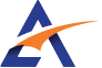 Logo Leadership Akron