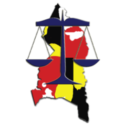 Logo The Prince George's County Bar Associations