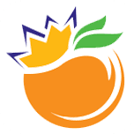 Logo Orange Bowl Committee