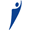 Logo The Orthopaedic Research & Education Foundation