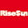 Logo RiseSun Real Estate Development Co., Ltd.