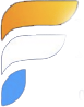Logo Forefront Corp.