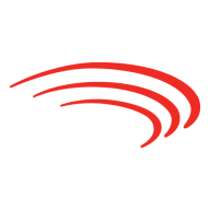 Logo PegasusTSI, Inc.