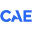 Logo CAE Healthcare, Inc.