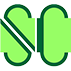 Logo Saudi Consulting Services