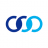 Logo STRIKE Co., Ltd.