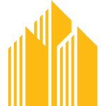 Logo Corporate Realty, Inc.