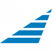 Logo Executone Systems Co. of Louisiana, Inc.