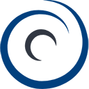 Logo heipa technische Papiere GmbH