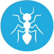 Logo National Pest Management Association