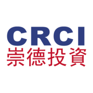 Logo China Renaissance Capital Investment (China), Inc.