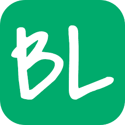 Logo Banque Leonardo SA