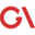 Logo The Geneva Association