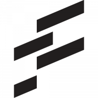Logo Fabric Genomics, Inc.