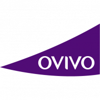 Logo Ovivo, Inc.