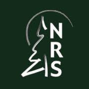 Logo Northwest Respiratory Services LLC