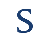 Logo Spencer Stuart, Inc.