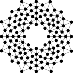 Logo Alpha HPA Ltd.