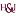Logo Hodkin & Jones (Group) Ltd.