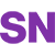Logo Shiner International, Inc.