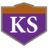 Logo KS StateBank