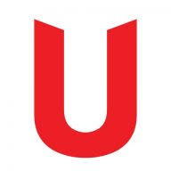 Logo North-American Assoc of Uniform Manufacturers & Distributors